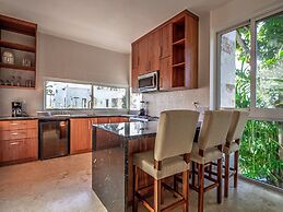 Kite Beach Villa 2