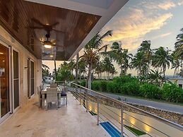 Kite Beach Villa 2