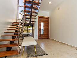 Kite Beach Villa 2