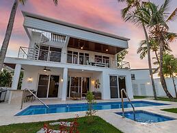 Kite Beach Villa 2