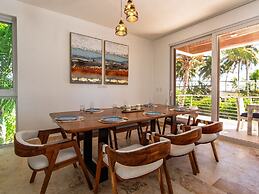 Kite Beach Villa 2