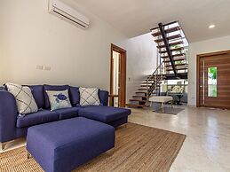 Kite Beach Villa 2
