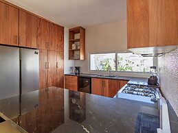 Kite Beach Villa 2