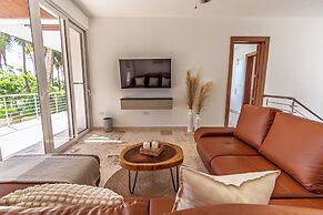 Kite Beach Villa 2