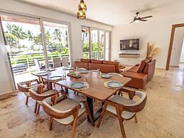 Kite Beach Villa 2