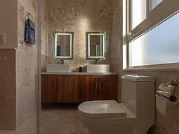 Kite Beach Villa 2