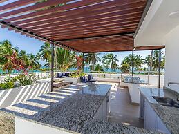 Kite Beach Villa 2