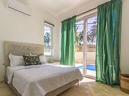 Kite Beach Villa 2