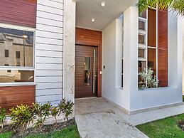 Kite Beach Villa 2
