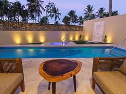 Kite Beach Villa 2