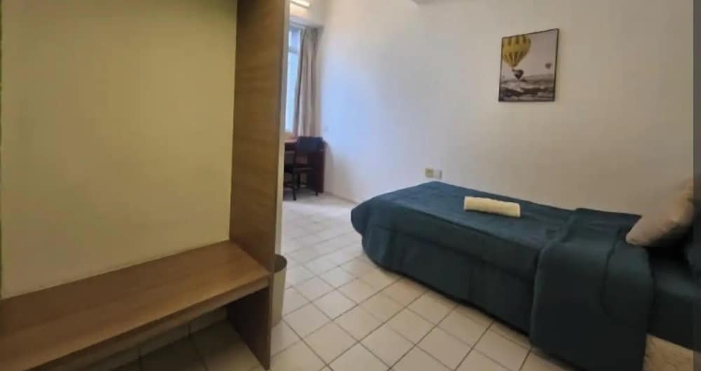 Olio Co-Living