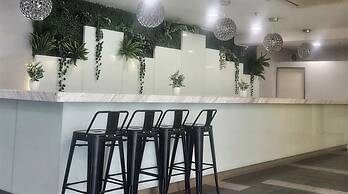 Olio Co-Living
