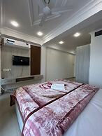 Soni's Mansion Shivsagar