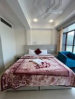 Soni's Mansion Shivsagar