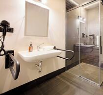 Tu Casa Bonita en Hernán Cortés