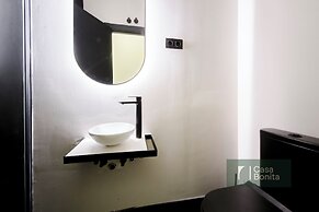 Tu Casa Bonita en Hernán Cortés