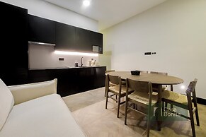 Tu Casa Bonita en Hernán Cortés