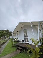 Ohara Glamping