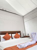 Ohara Glamping