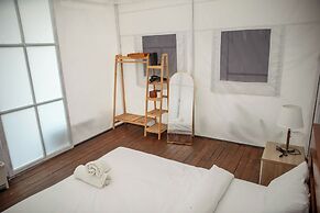 Ohara Glamping