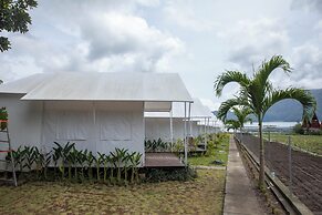Ohara Glamping