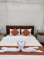 Ohara Glamping