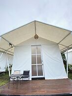Ohara Glamping