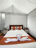 Ohara Glamping
