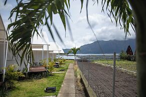 Ohara Glamping