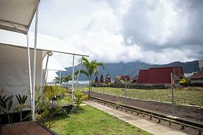 Ohara Glamping