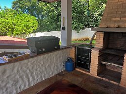 Villa Guanacasteca