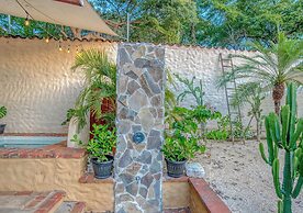 Villa Guanacasteca