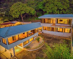 Villa Guanacasteca