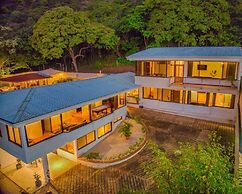 Villa Guanacasteca