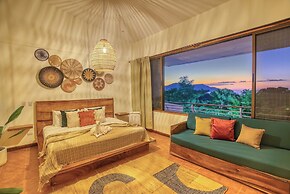 Villa Guanacasteca