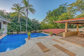 Villa Guanacasteca