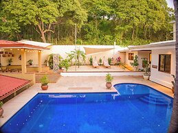 Villa Guanacasteca