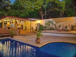 Villa Guanacasteca