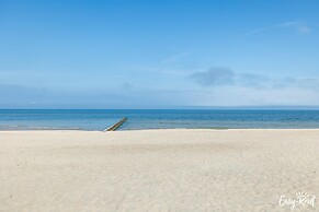 Pobierowo Seaview Apartment for 4