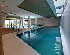 Pobierowo Seaview Apartment for 4