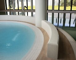 Pobierowo Seaview Apartment for 4