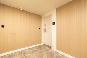 Pobierowo Seaview Apartment for 4