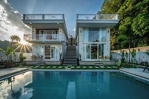 Hayana Villa Kintamani