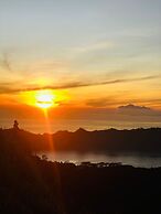 Hayana Villa Kintamani