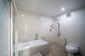 Hayana Villa Kintamani