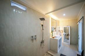 Hayana Villa Kintamani