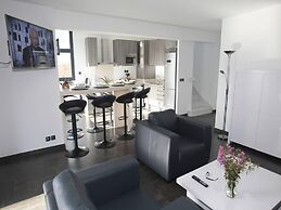 Villa in Anglet Between Ocean, Forests