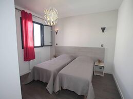 Villa in Anglet Between Ocean, Forests