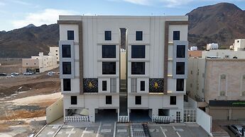 Asasiaat Al-Jamwaut