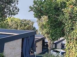 Mobile Home Annika Mar